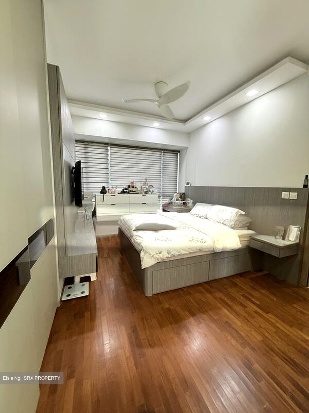 The Palette (D18), Condominium #502483111